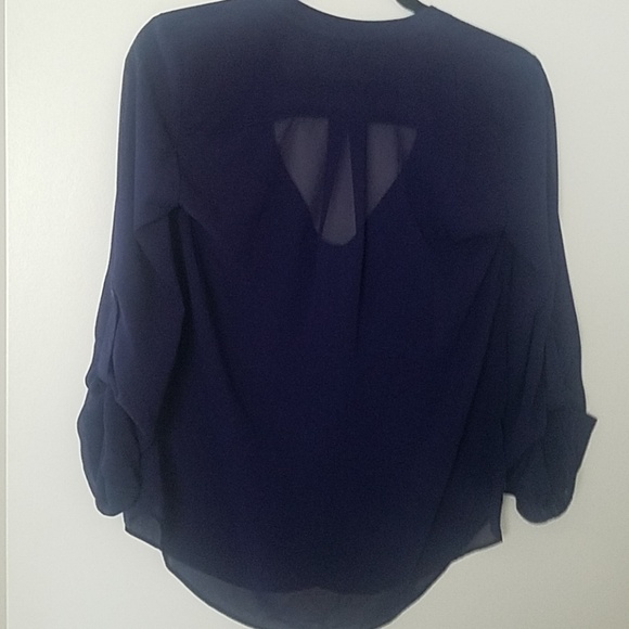 ASOS Top - Picture 4 of 5